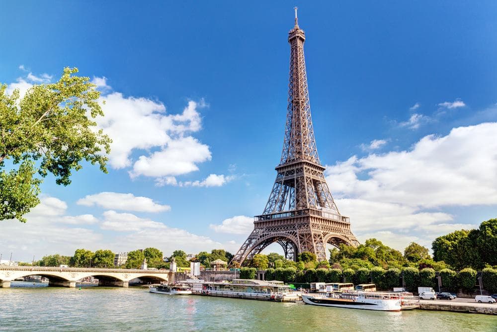 DEDIENNE SANTÉ au congrès SOFCOT 2018 à Paris