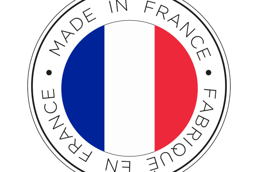 Nos prothèses de Hanche fabriquées en France